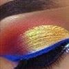 makeup457